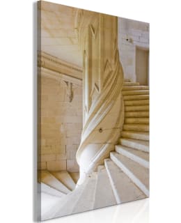 ARTGEIST A1-N9272 TAULU Main Image