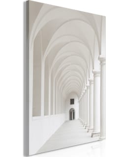 ARTGEIST A1-N9273 TAULU Main Image