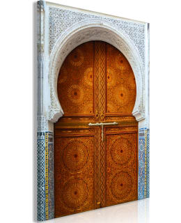 ARTGEIST A1-N9352 TAULU Main Image