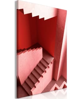 ARTGEIST A1-N9773 TAULU Main Image