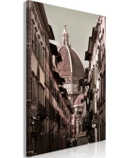 ARTGEIST A1-N9462 TAULU Main Image