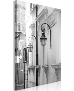 ARTGEIST A1-N9506 TAULU Main Image