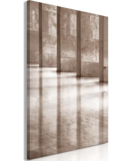 ARTGEIST A1-DKNW0812 TAULU Main Image