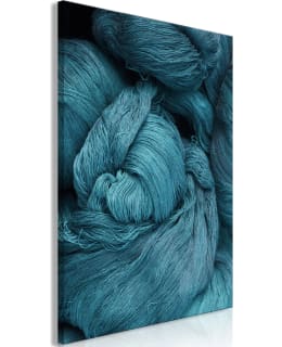 ARTGEIST A1-N9166 TAULU Main Image