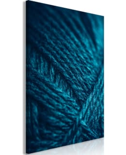 ARTGEIST A1-N9201 TAULU Main Image