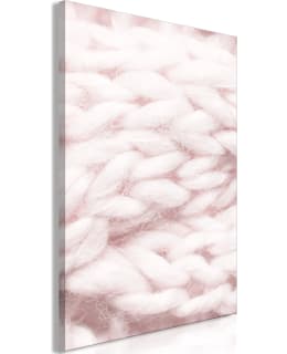 ARTGEIST A1-N9193 TAULU Main Image