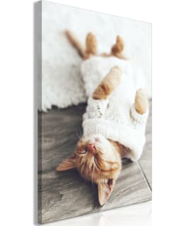 ARTGEIST A1-N9199 TAULU Main Image