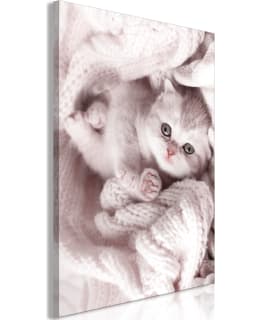 ARTGEIST A1-N9196 TAULU Main Image