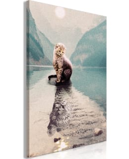 ARTGEIST A1-N9836 TAULU Main Image