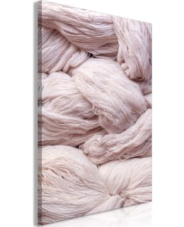 ARTGEIST A1-DKNW0975 TAULU Main Image