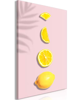 ARTGEIST A1-N9941 TAULU Main Image