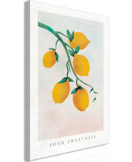 ARTGEIST A1-DKNW1462 TAULU Main Image