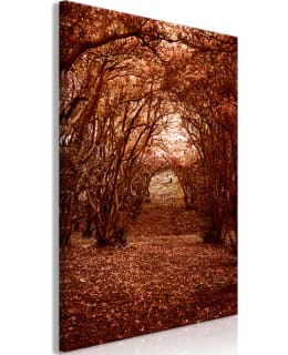 ARTGEIST A1-N9252 TAULU Main Image