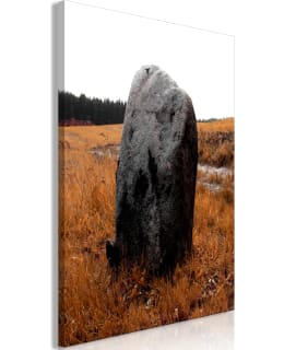 ARTGEIST A1-N9230 TAULU Main Image