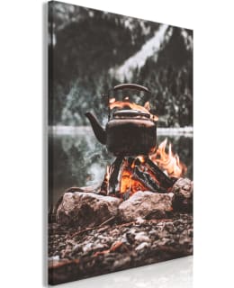 ARTGEIST A1-N9837 TAULU Main Image