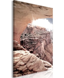 ARTGEIST A1-N9277 TAULU Main Image