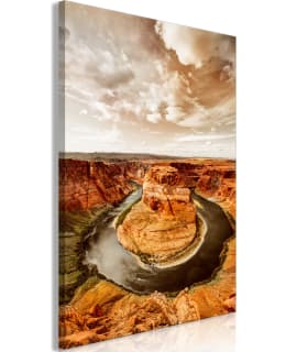 ARTGEIST A1-N9284 TAULU Main Image