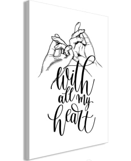 ARTGEIST A1-N9303 TAULU Main Image