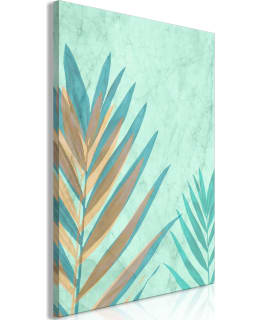 ARTGEIST A1-DKNW0105 TAULU Main Image