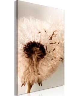 ARTGEIST A1-N9371 TAULU Main Image