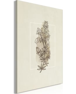 ARTGEIST A1-N9545 TAULU Main Image