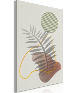 ARTGEIST A1-DKNW0976 TAULU Main Image