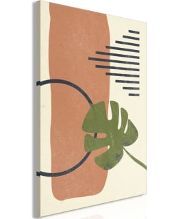 ARTGEIST A1-DKNW0981 TAULU Main Image