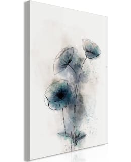 ARTGEIST A1-DKNW1026 TAULU Main Image