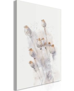 ARTGEIST A1-DKNW1027 TAULU Main Image