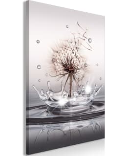 ARTGEIST A1-DKNW1050 TAULU Main Image