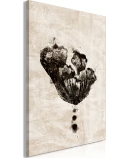 ARTGEIST A1-DKNW1206 TAULU Main Image