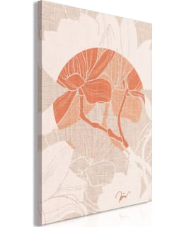 ARTGEIST A1-N9355 TAULU Main Image