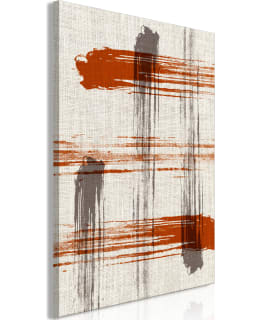 ARTGEIST A1-N9356 TAULU Main Image