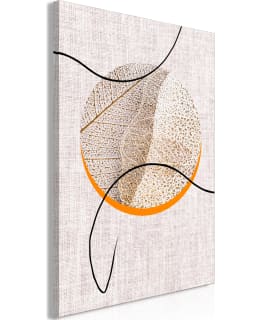 ARTGEIST A1-N9966 TAULU Main Image