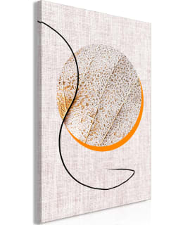 ARTGEIST A1-N9967 TAULU Main Image