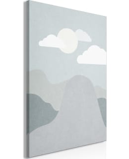 ARTGEIST A1-DKNW0786 TAULU Main Image