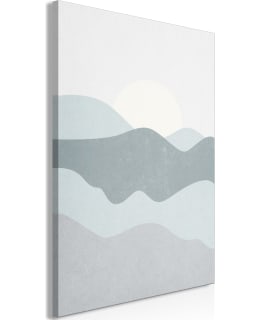 ARTGEIST A1-DKNW0787 TAULU Main Image