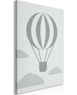 ARTGEIST A1-DKNW0788 TAULU Main Image