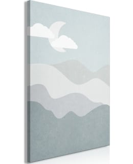 ARTGEIST A1-DKNW0789 TAULU Main Image