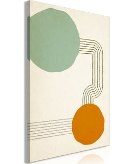 ARTGEIST A1-DKNW0852 TAULU Main Image