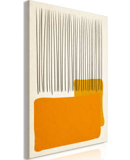 ARTGEIST A1-DKNW0851 TAULU Main Image