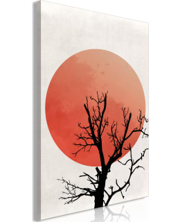 ARTGEIST A1-DKNW0995 TAULU Main Image