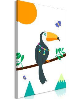 ARTGEIST A1-N9375 TAULU Main Image