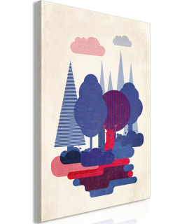 ARTGEIST A1-DKNW0646 TAULU Main Image