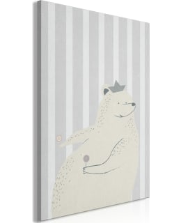 ARTGEIST A1-DKNW0790 TAULU Main Image