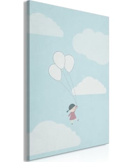 ARTGEIST A1-DKNW0791 TAULU Main Image