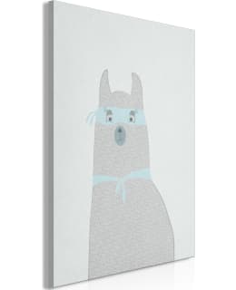 ARTGEIST A1-DKNW0792 TAULU Main Image