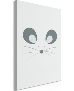 ARTGEIST A1-DKNW0796 TAULU Main Image