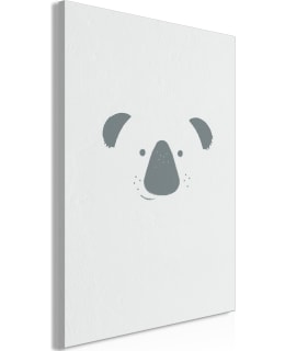 ARTGEIST A1-DKNW0799 TAULU Main Image