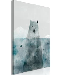 ARTGEIST A1-DKNW0801 TAULU Main Image